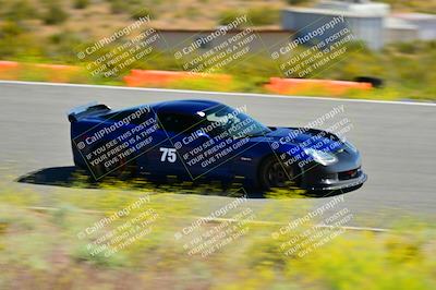 media/May-11-2024-Speed Ventures (Sat) [[6540dbf9cc]]/Red Group/Session 2-Bowl Entrance/